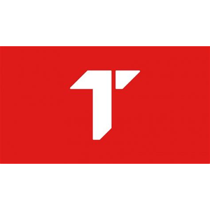 Telegraf.rs